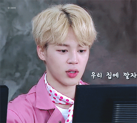 [방탄소년단/전정국] 대학생 전정국과 연애하는 썰 시즌3_06 | 인스티즈