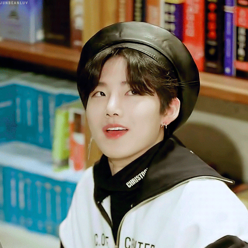 내가 앓는 애들 소나무는 아닌거 같고... 나 대략 무슨 얼굴 좋아하는거 같아...??? | 인스티즈