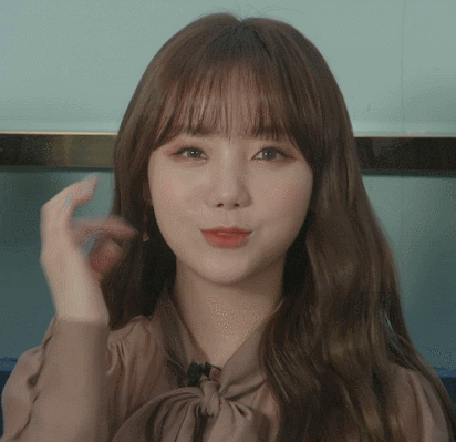 케이 안웃고있는거 ㄹㅇㄹㅇ 너무 예뻐ㅠㅠㅠㅠㅠㅠㅠ | 인스티즈