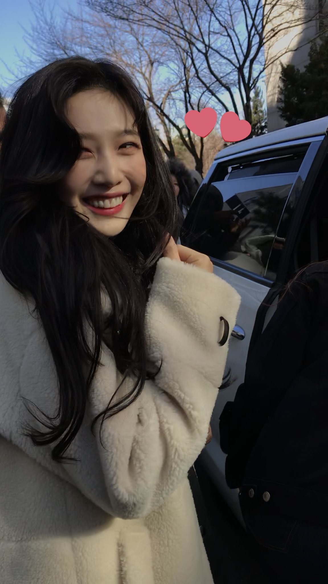 이런 아이돌 처음봐 | 인스티즈