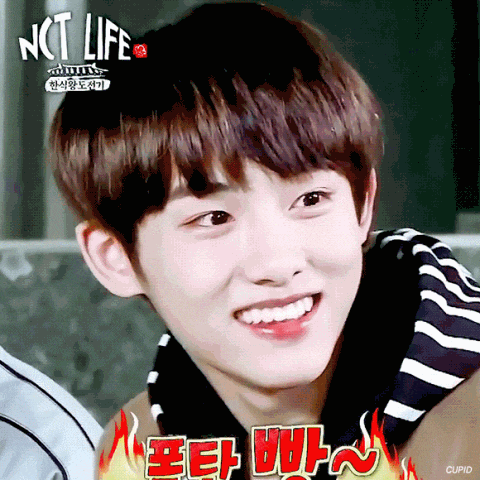 남돌 팬아저 | 인스티즈