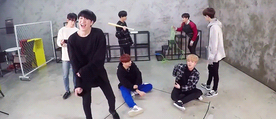 ㄹㅇ 집단적 마이웨이 | 인스티즈