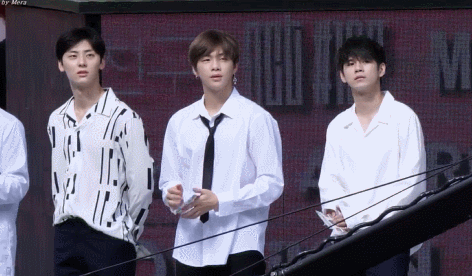 깅다니엘 | 인스티즈