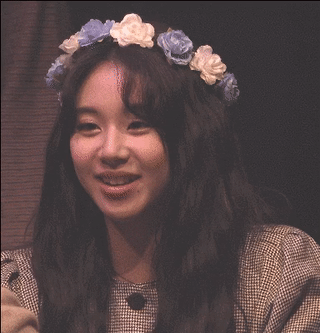 나 아까 이짤 너무 귀여워서 처음으로 팬아저 저장함.. | 인스티즈