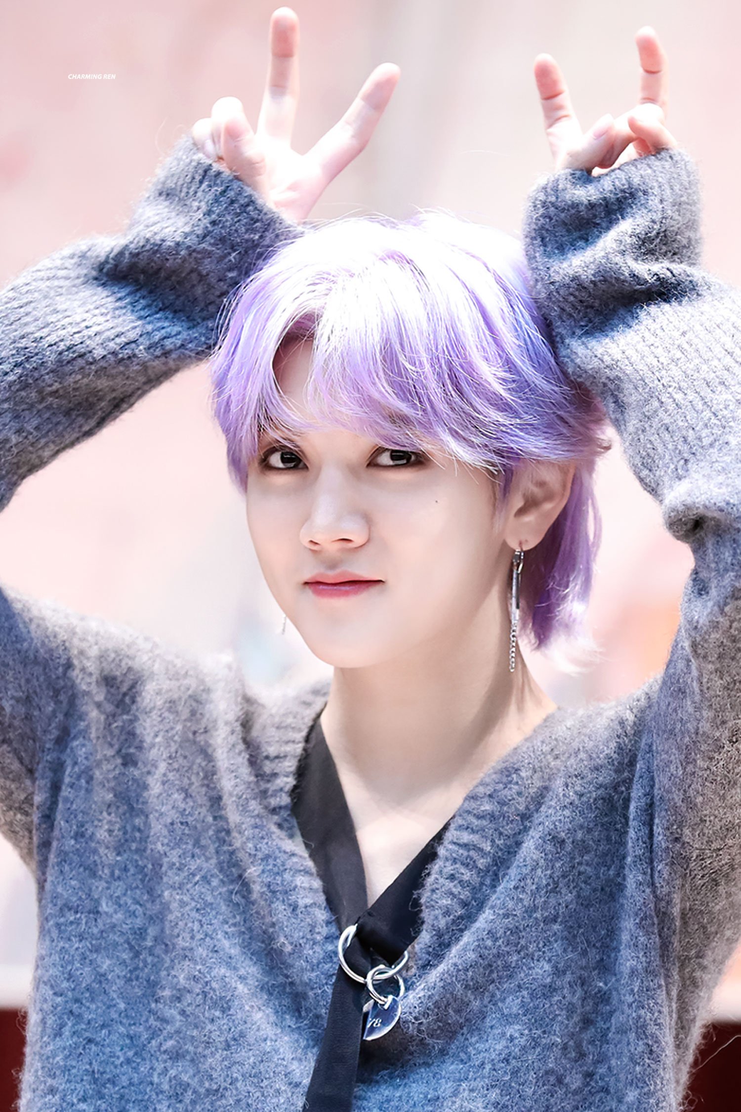 최민기 진짜 아름답다 | 인스티즈