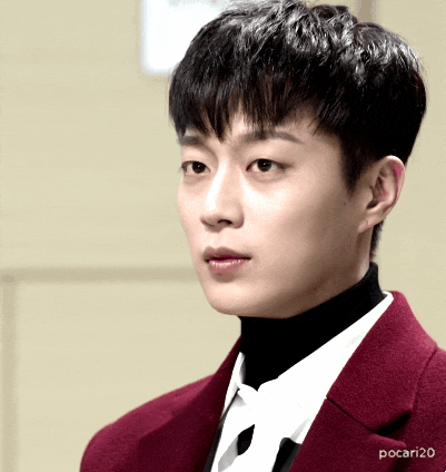 ㄱ 하정우 윤두준 파는 애들아 단편 쓸건데 골라주고가 | 인스티즈