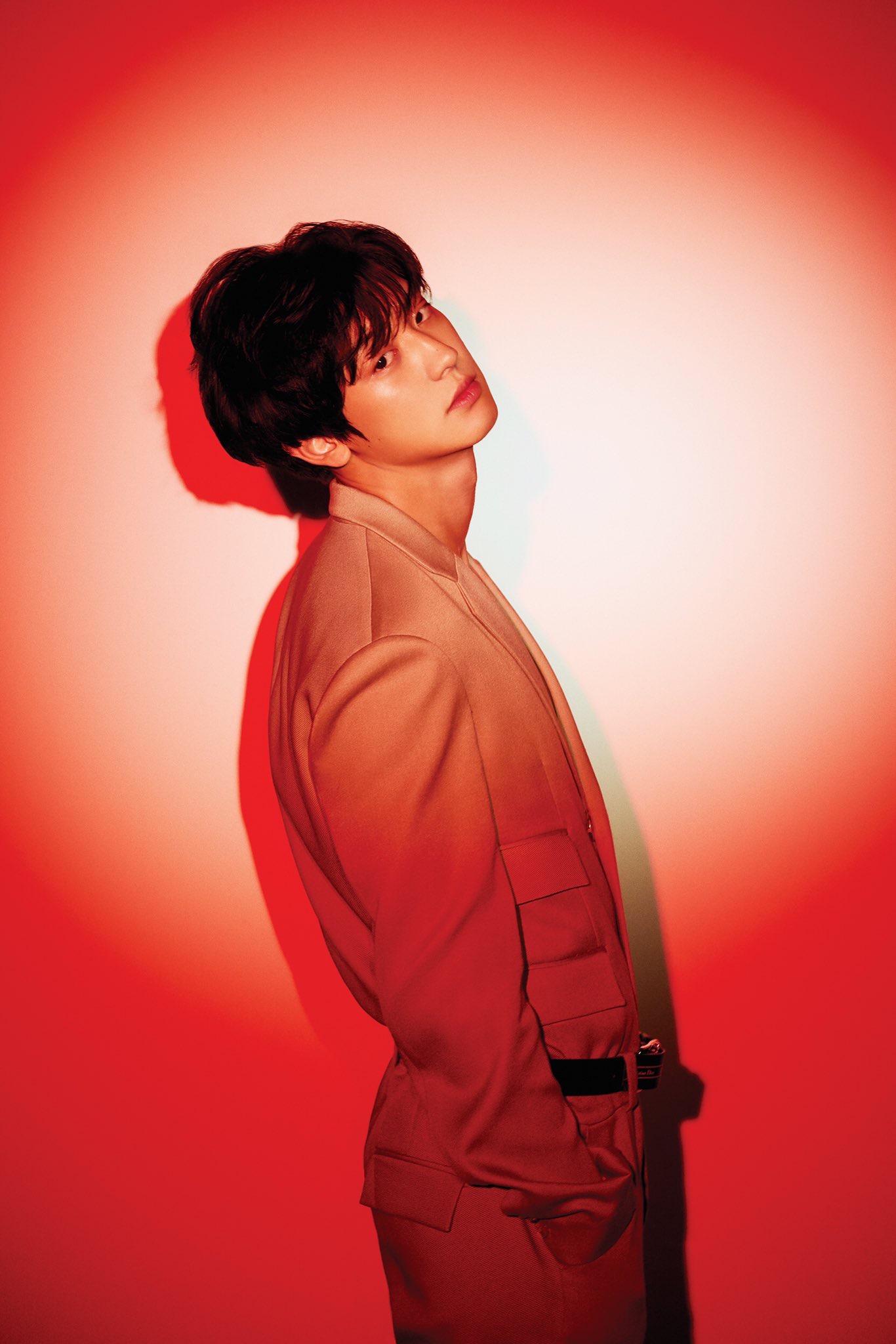 와..진짜 너무 짜릿하고 이거는 진짜 뭐 하나만 고르라하면 혀깨물고 천국가버릴거임 하짐쫘 | 인스티즈