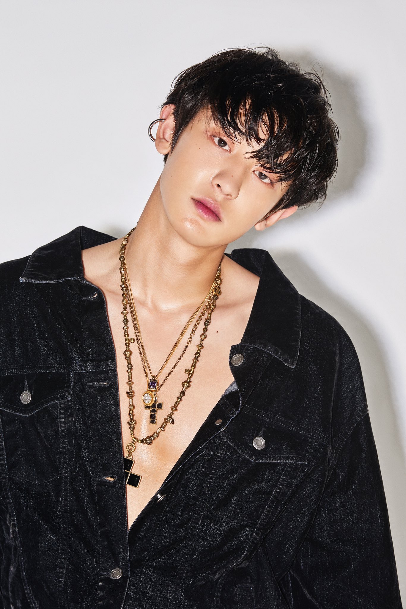 와..진짜 너무 짜릿하고 이거는 진짜 뭐 하나만 고르라하면 혀깨물고 천국가버릴거임 하짐쫘 | 인스티즈