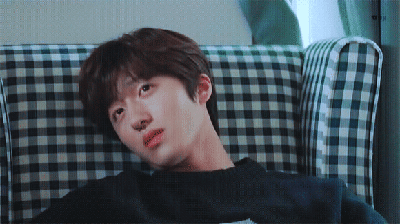 스카이캐슬 황우주 역할 강찬희 아역시절 사진 봤니.....충격적이야... | 인스티즈