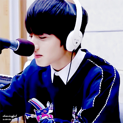 스카이캐슬 황우주 역할 강찬희 아역시절 사진 봤니.....충격적이야... | 인스티즈