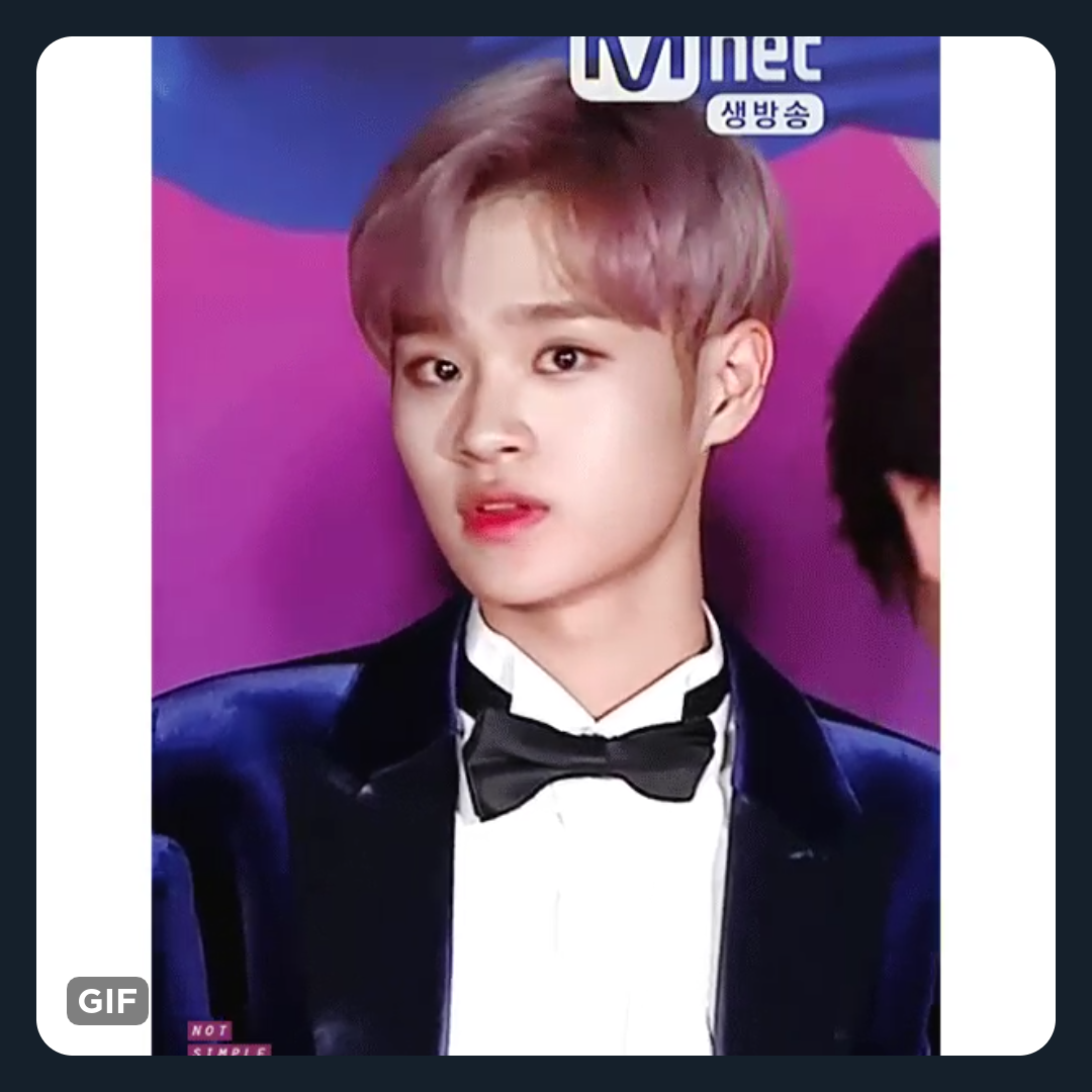 이대휘 이 날 움짤이나 사진 주세요ㅠㅠ | 인스티즈