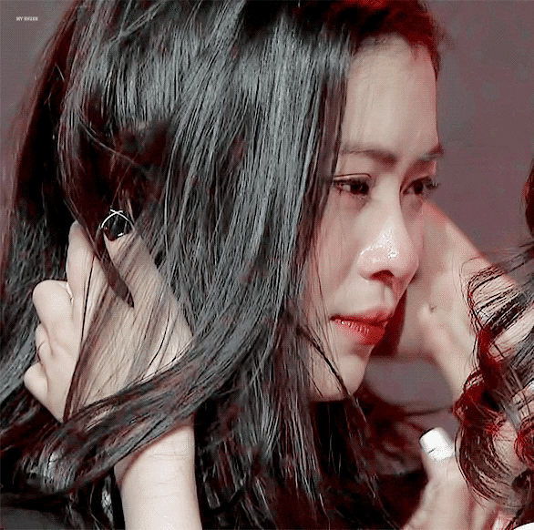 [방탄소년단/전정국] 대학생 전정국과 연애하는 썰 시즌3_07 | 인스티즈