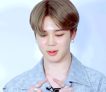 [방탄소년단/전정국] 대학생 전정국과 연애하는 썰 시즌3_07 | 인스티즈