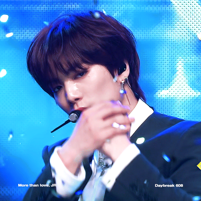 어제자 뉴종현 엔딩짤 | 인스티즈