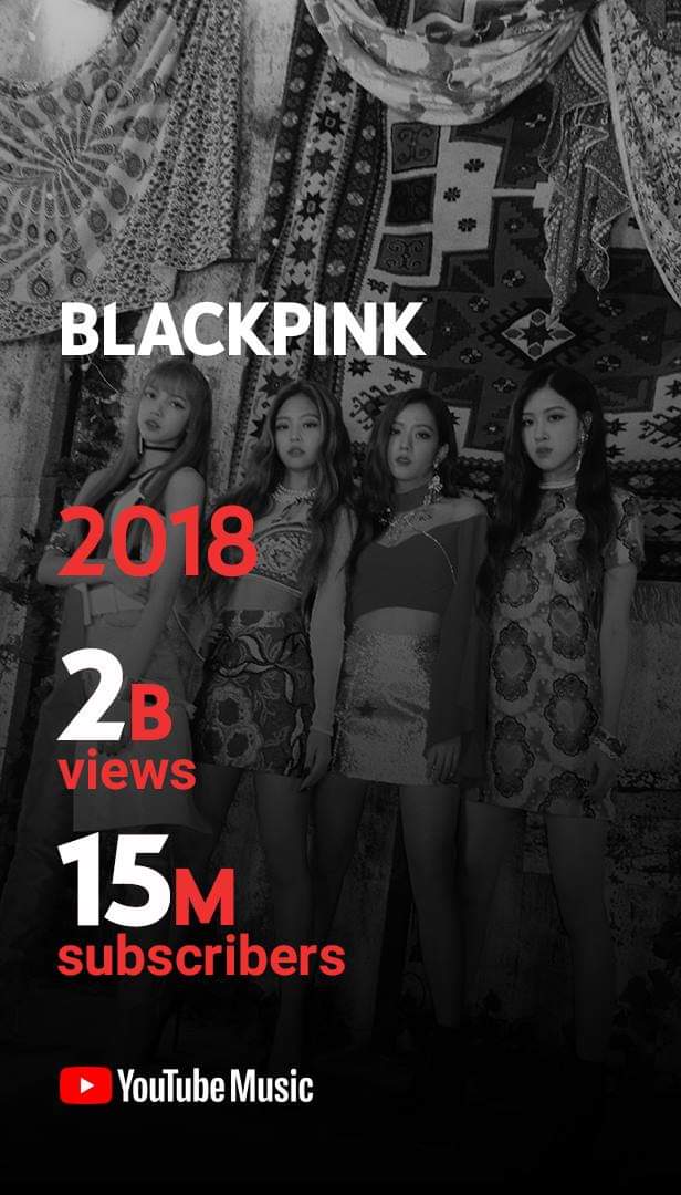 우와 블핑 이것도 축전인가? | 인스티즈