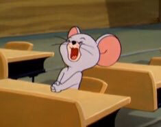 제리 닮은 아이돌 뉴이스트 최민기 | 인스티즈