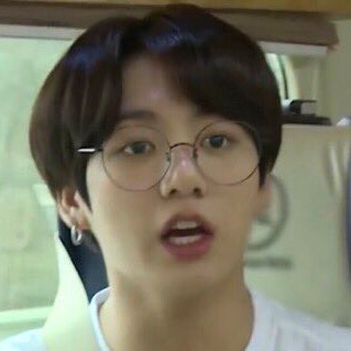 아 이거 진짜 짱 웃겨 ㅠ (주어 방탄 | 인스티즈