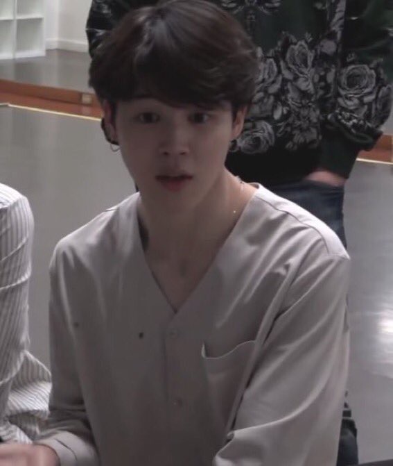 아 이거 진짜 짱 웃겨 ㅠ (주어 방탄 | 인스티즈