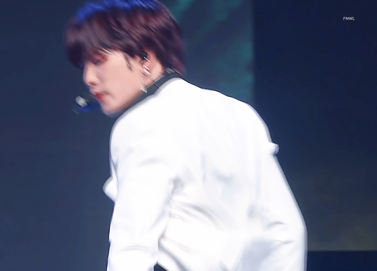 개인적으로 뉴종현 이번활동 베스트짤 | 인스티즈