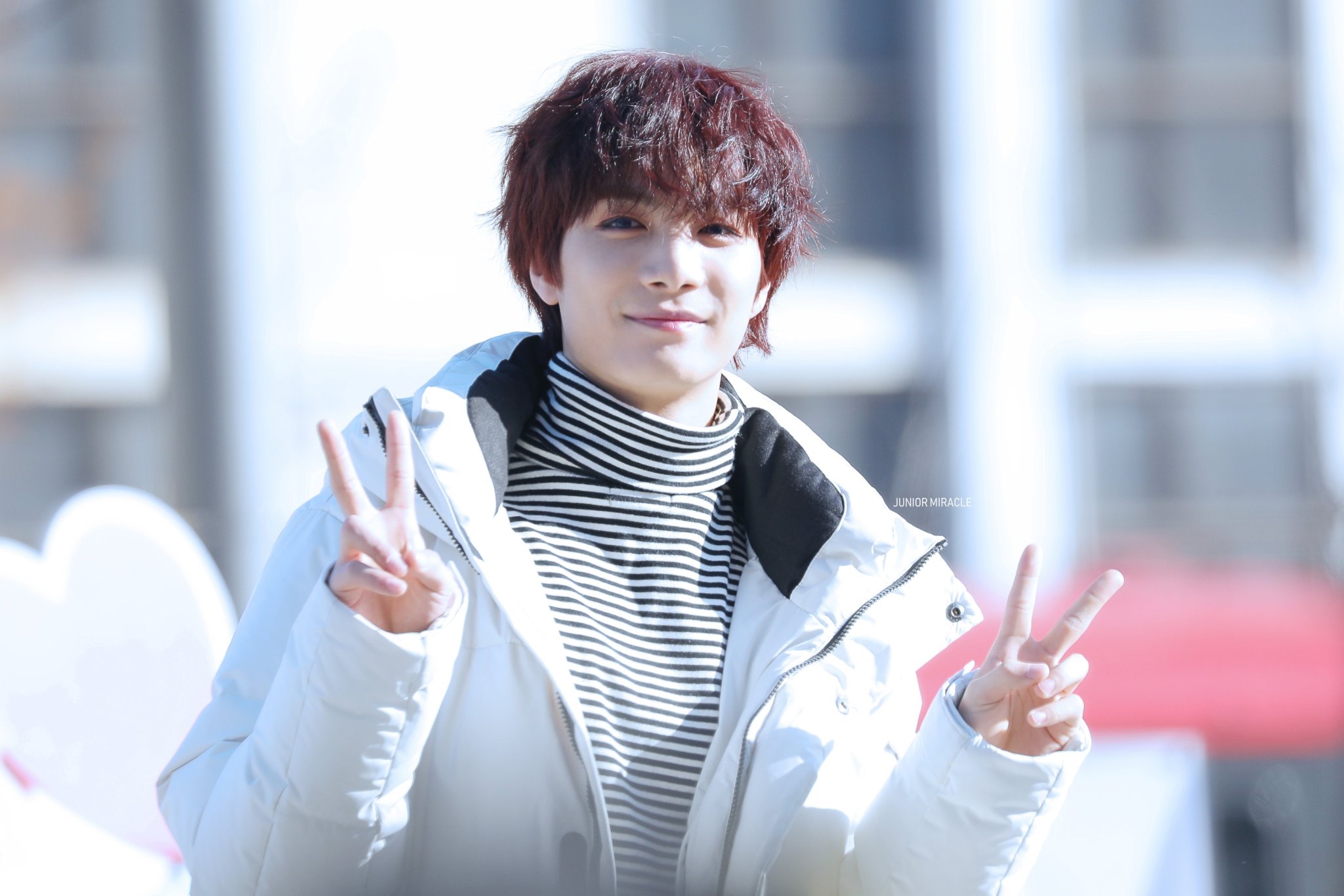 낮말밤도가 뭔지 알아? | 인스티즈