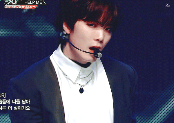 낮말밤도가 뭔지 알아? | 인스티즈