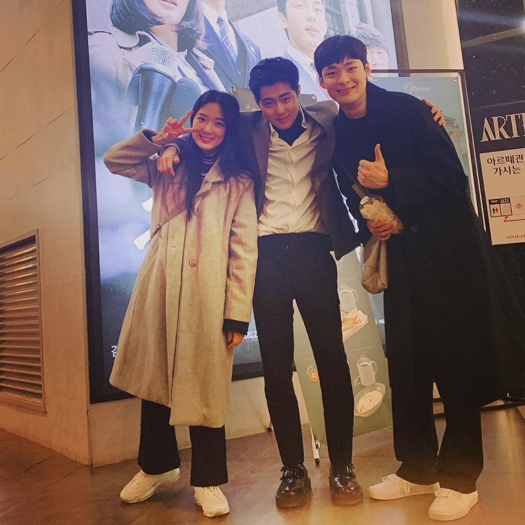 스카이캐슬 예서 기준 영재 쓰리샷인데 | 인스티즈