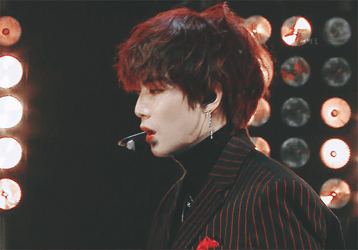 낮말밤도가 뭔지 알아? | 인스티즈