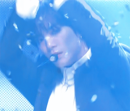 어제자 뉴종현 엔딩짤 | 인스티즈