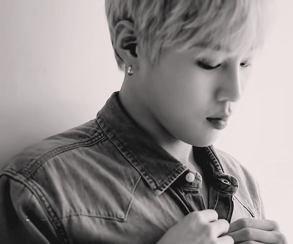 하성운 진짜 요즘 무슨 일이야? | 인스티즈