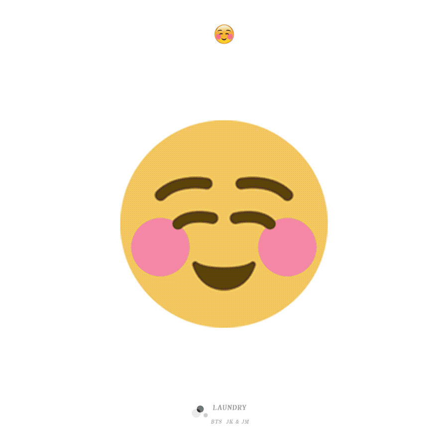 방탄 지민 ☺☺ | 인스티즈