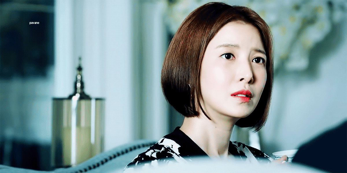 암만 생각해도 스카이캐슬 내 원탑 이 분ㅋㅋㅋㅋㅋㅋ | 인스티즈