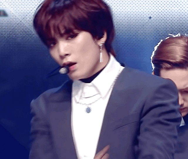 뉴종현 이거 너무좋아 ㅠㅠㅠㅠㅠㅠㅠㅠ | 인스티즈