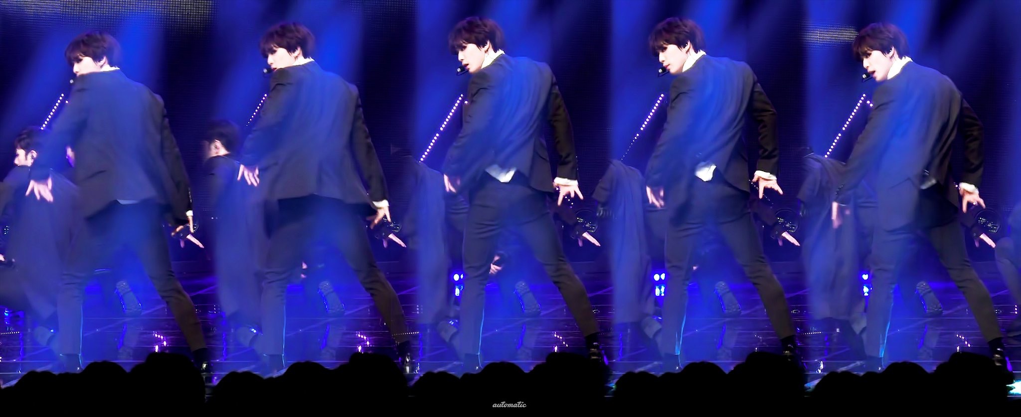 어후야 뉴종현 이거 대박이다 | 인스티즈