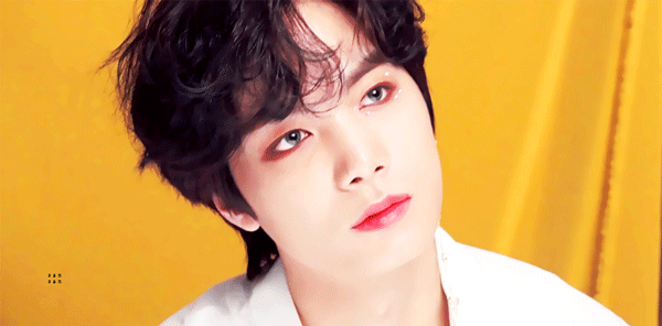 뉴종현... 이메이크업 꼭 보고싶어 진짜루 정말루 | 인스티즈