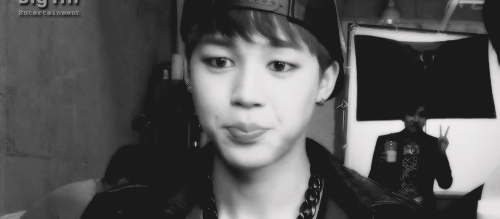 방탄 지민이도 새삼 많이 컸다 뭉클ㅠㅠㅠㅠㅠㅠㅠㅠㅠㅠㅜㅠㅠㅠㅠㅠㅠ | 인스티즈