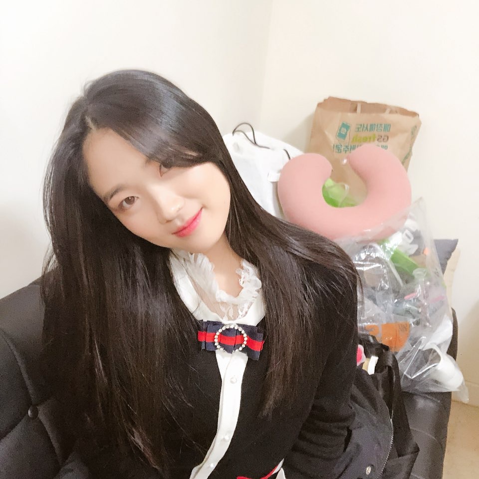 ㄱ 스카이캐슬 진짜 알페스 맛집인데 다들 한 번 잡솨봐 | 인스티즈