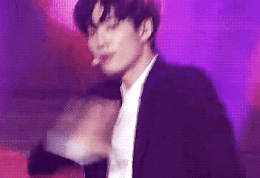 뉴종현 프듀 쏘리쏘리가 진짜 레전드이긴 했나봐 | 인스티즈