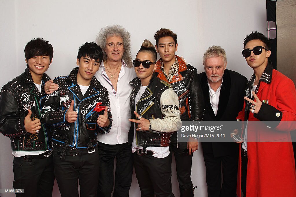 내가 좋아하는 사람들 멜론 실검에 발견 ㅎㅎㅎ | 인스티즈