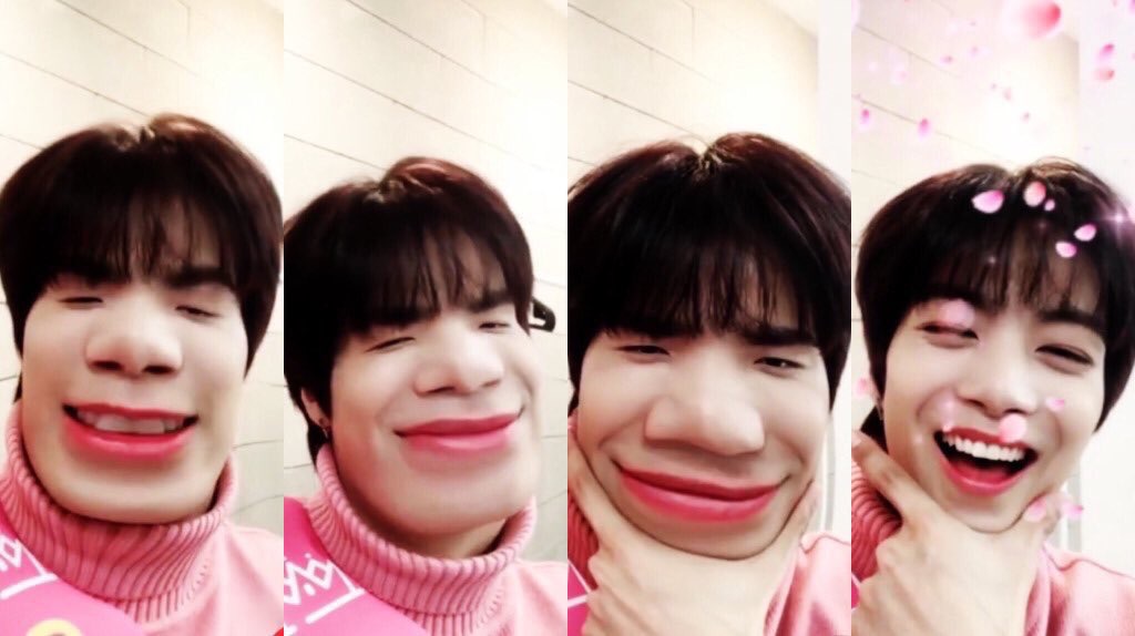 뉴종현 | 인스티즈