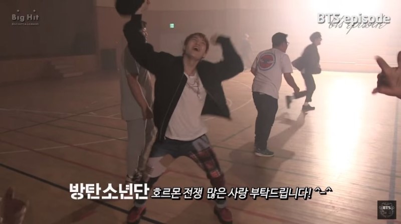 퇴근은 방탄 슈가처럼... | 인스티즈