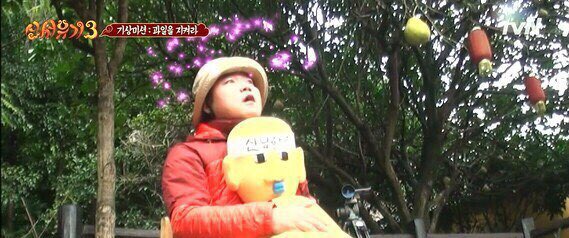 아직도 투표를 안 했다고????!!!!!!! | 인스티즈