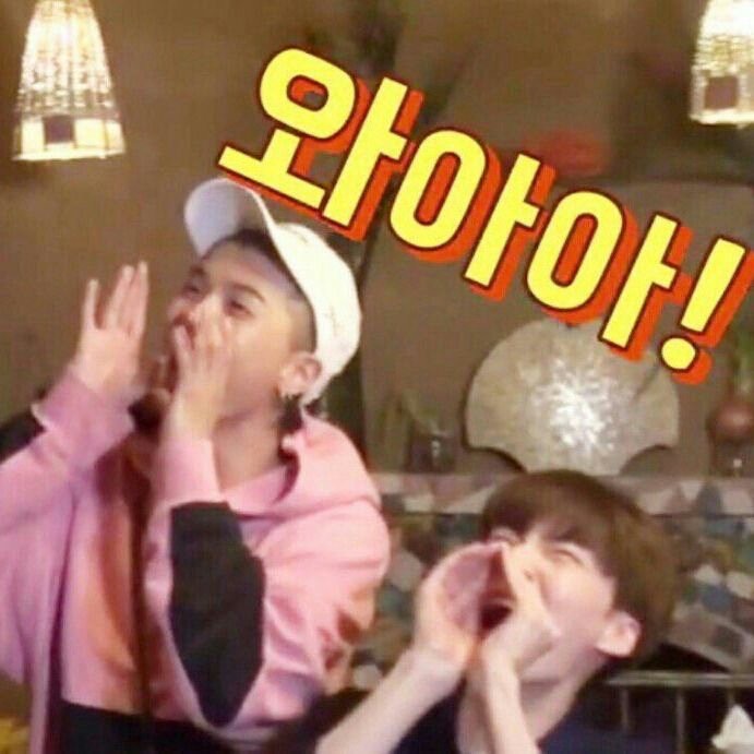 아직도 투표를 안 했다고????!!!!!!! | 인스티즈