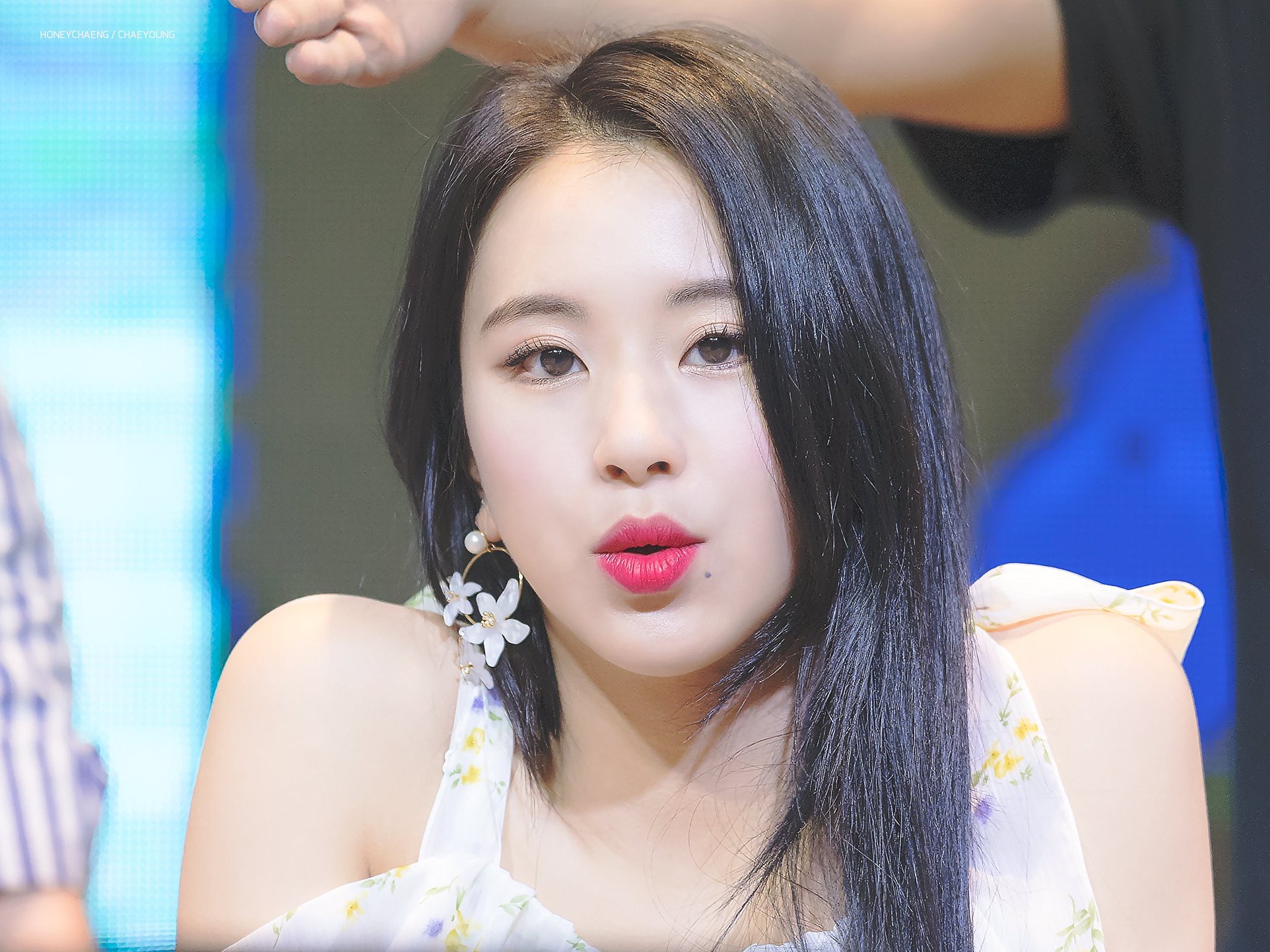 덕통사고 당했는데 여기 적어도 되나여? 어이없네 진짜 | 인스티즈