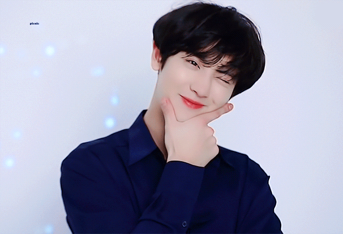 내 최애 너무 잘생겼어 너무 최고야 넘 예뻐 | 인스티즈