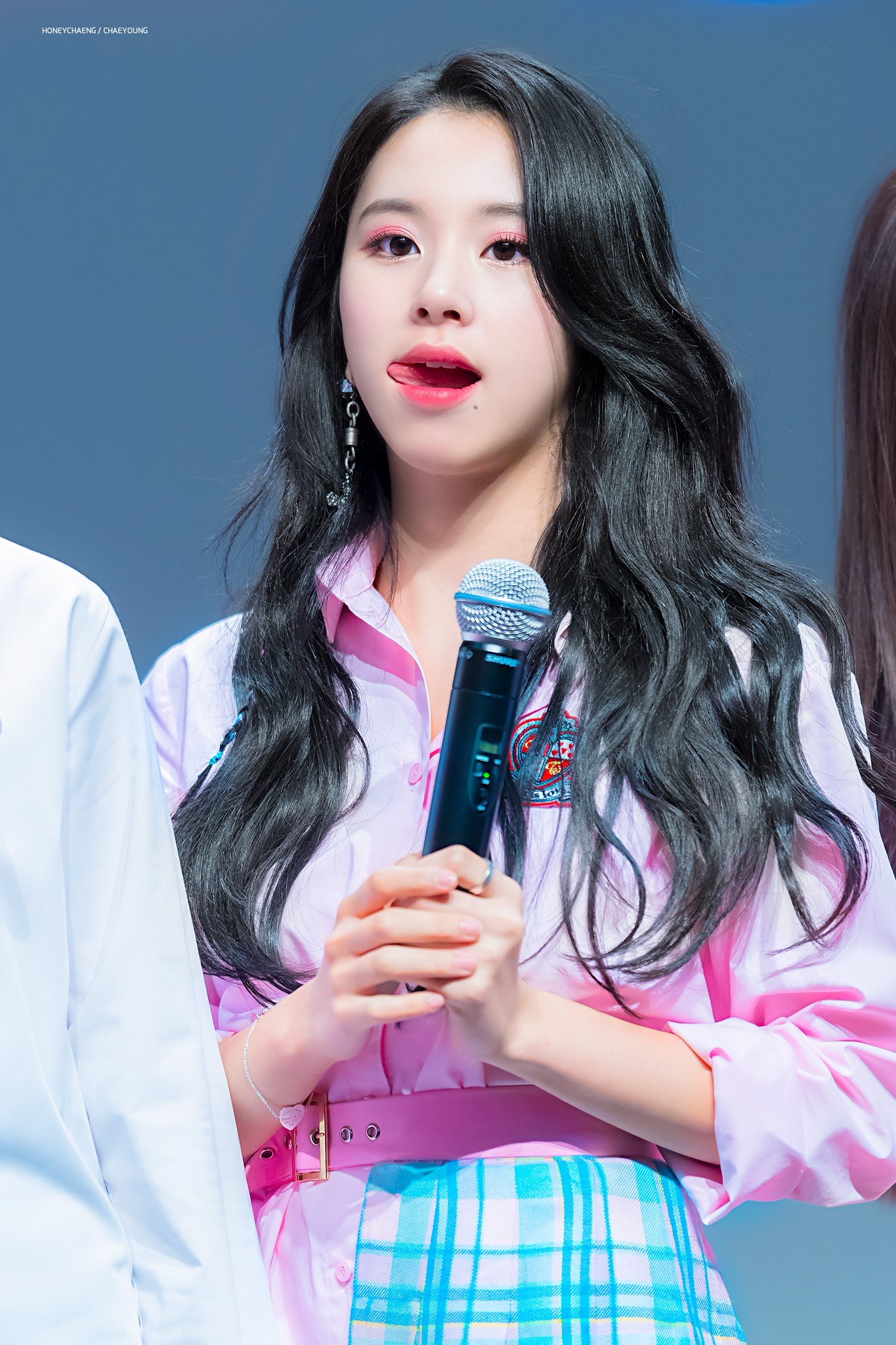 덕통사고 당했는데 여기 적어도 되나여? 어이없네 진짜 | 인스티즈