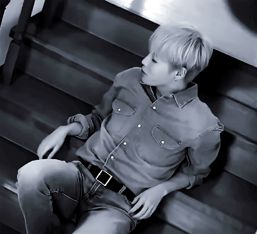 하성운 진짜 요즘 무슨 일이야? | 인스티즈