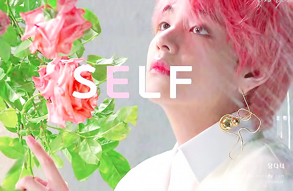 빅히트가 찍은 방탄 컨셉 포토 중 예술甲/비하인드 컷ㄷㄷ | 인스티즈