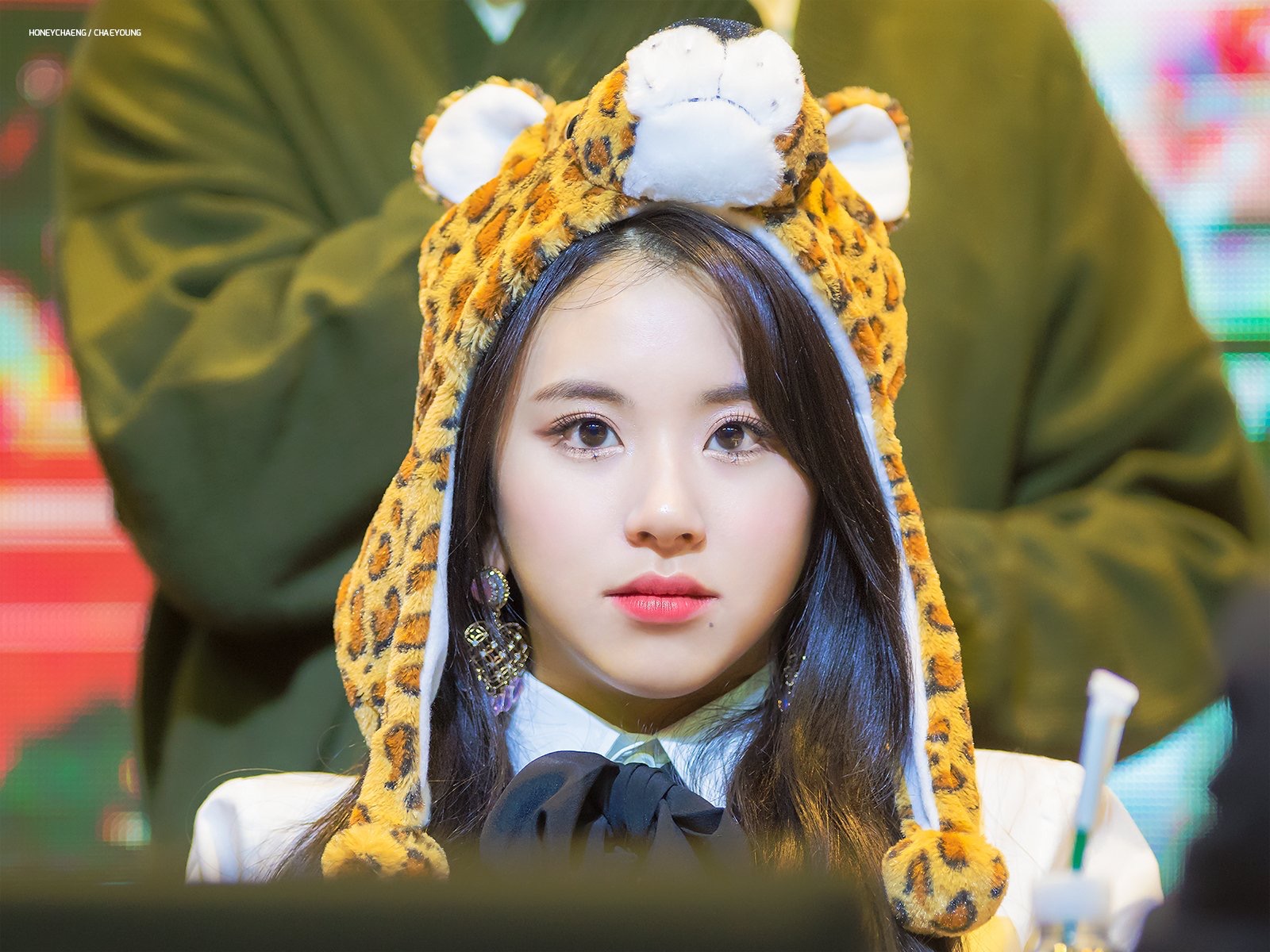 덕통사고 당했는데 여기 적어도 되나여? 어이없네 진짜 | 인스티즈