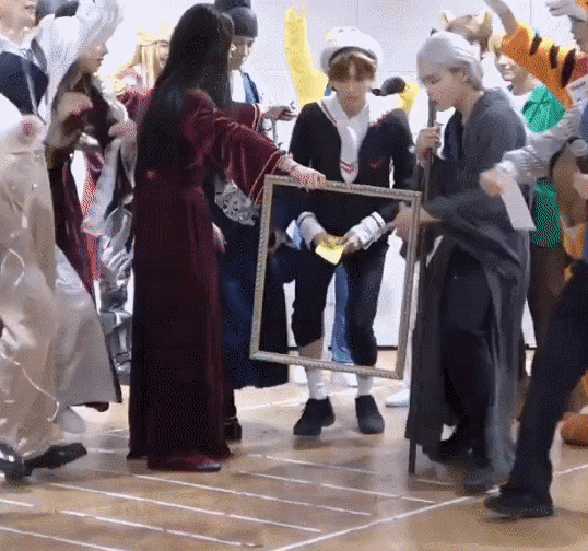 근데 진짜 갑자기 일로 왜 들어갈라고 하는거임ㅋㅋㅋㅋㅋㅋㅋㅋㅋㅋㅋ | 인스티즈