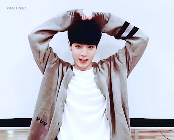 뉴종현 이 짤은 아직도 내 본진사진 사이에 있음 | 인스티즈